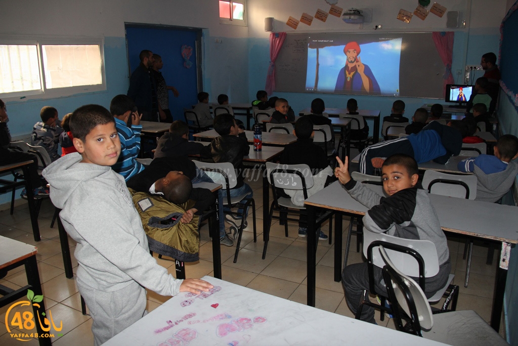 tolab marjkarz yaffa (27).JPG